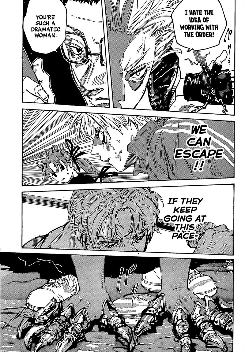 Chapter 217 - Page 13